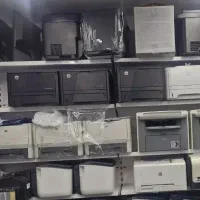 پرینتر مرجع اصلی232W خرید اسکنر خریدار سانترال