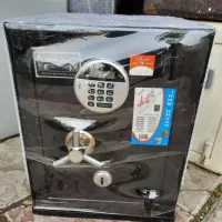 فروش ویژه گاوصندوق ضد دیلم در هرمزگان|ابزارآلات|بندرعباس, |دیوار