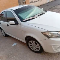 ساینا مدل ۹۷|خودرو سواری و وانت|خرمشهر, |دیوار