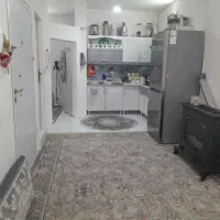 رهن و اجاره