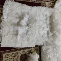 رو تختی ترک.سنگ دوزی شده.اصل.شیک|سرویس روتختی|پاکدشت, پاکدشت (مامازند)|دیوار