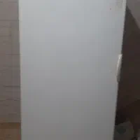 یخچال فریزر|یخچال و فریزر|صفادشت, |دیوار