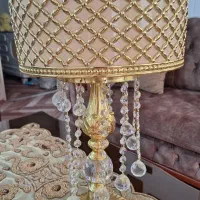چراغ خواب