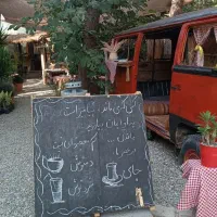 موادغذایی سرخ شده واردشده فریزری