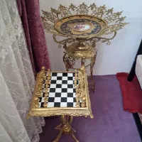فروش برنز