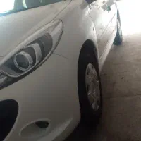 ۲۰۷  tu3مدل۴۰۴