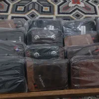 کیف کارت|کیف، کفش، کمربند|نیشابور, باغ نو|دیوار