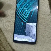 گوشی A12|موبایل|اهواز, پردیس دو|دیوار