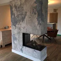 اجرا و اموزش پتینه|خدمات پیشه و مهارت|کیش, |دیوار