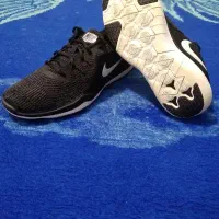 NIKE|کیف، کفش، کمربند|اسدآباد, |دیوار