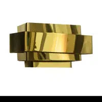 چراغ دیواری،دیوارکوب دکوراتیو