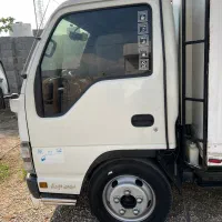 ایسوزو ۵۲۰۰