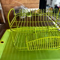 ابچکان با سینی بزرگ