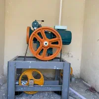 آسانسور تخت جمشید|خدمات پیشه و مهارت|دورود, |دیوار