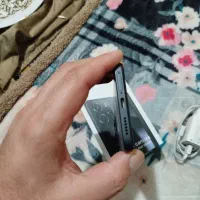 شیامی نوت14|موبایل|چهارباغ, |دیوار