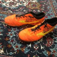 کفش فوتسال  درحد فوری