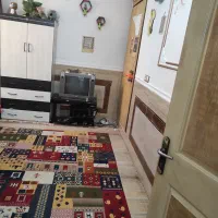فرش شگی ۹متری ترک زیبادرحدنو،وچند تا گلیم فرش سالم|فرش|زاهدان, |دیوار