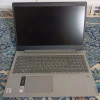 لپ تاپ لنوو ideapad l3