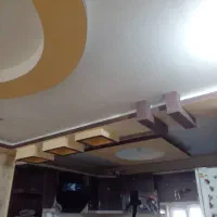 اجاره اپارتمان دو خوابه|اجارهٔ آپارتمان|جیرفت, |دیوار