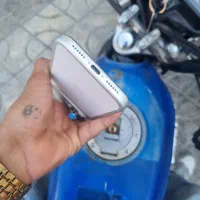 17max 256 zaa|موبایل|داراب, |دیوار