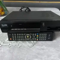 گیرنده دیجیتال