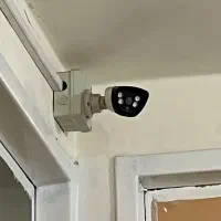 دوربین مداربسته مارک openeye