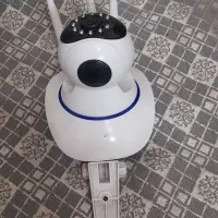 دوربین