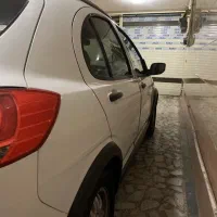 کوییک R در حد صفر|خودرو سواری و وانت|رشت, یخسازی|دیوار