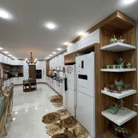 کابینت،دکوراسیون،بازسازی،طراحی،کناف|خدمات پیشه و مهارت|اهواز, زیتون کارمندی|دیوار