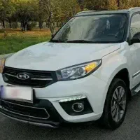 ام وی ام x33s|خودرو سواری و وانت|ری, شهید غیوری (ابن باویه)|دیوار