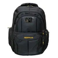 حراج کیف کوله پشتی برند CAT