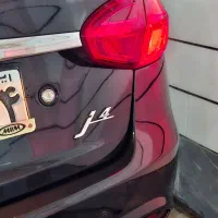 جک جی۴|خودرو سواری و وانت|اهواز, رسالت|دیوار