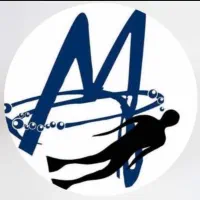 مسول سیستم عکاسی کلوپ