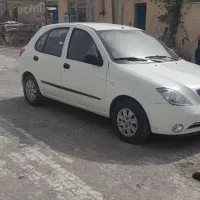 تیبا۲ مدل ۱۴۰۱|خودرو سواری و وانت|مشهد, موعود|دیوار
