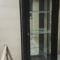 فروش بوفه
