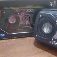 اسپیکر|لوازم جانبی موبایل و تبلت|کرج, کمال‌شهر|دیوار