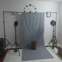 فروش یا معاوضه آپارتمان اداری|فروش دفتر کار، اتاق اداری، مطب|اصفهان, ملک‌شهر|دیوار