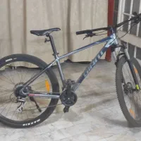 تالون ۳ مدل ۲۰۲۰ سایز ۲۹|دوچرخه، اسکیت، اسکوتر|تهران, سعادت‌آباد|دیوار