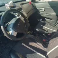 ام وی ام ۳۱۵|خودرو سواری و وانت|ارومیه, |دیوار