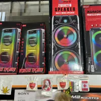 ظبط اکبند۹۴۵۰ ،پنل ۲۷۵۰ ۳۲۵bt ۲۰۵۰ ۳۸۵۰|قطعات یدکی و لوازم جانبی|شهریار, شهرک امیریه|دیوار