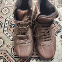 بوت مردانه سایز ۴۰