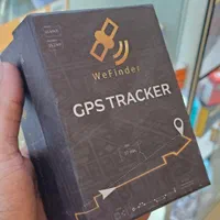 دزدگیر ردیاب GPS خودرو ماهواره ای با شنودوگارانتی|قطعات یدکی و لوازم جانبی|مشهد, فرهنگ|دیوار