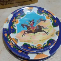 ملامین