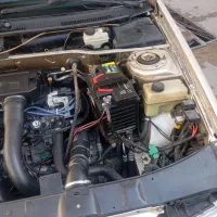 پژو 405مدل 85|خودرو سواری و وانت|شوشتر, |دیوار