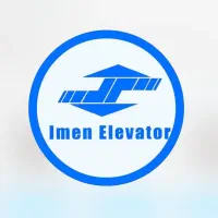 سرویس کار آسانسور