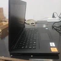 فروش لپ تاپ دانشجویی