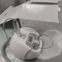 سوهان ناخن و یووی ترک خارجی نونو