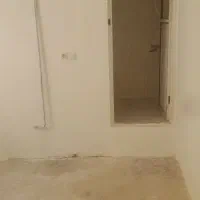 ویلایی-در-بست-دو-خوابه