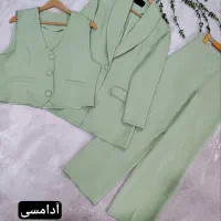 حراج ست بهشت|لباس|اصفهان, شهرستان|دیوار