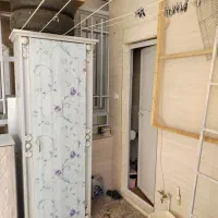 گنجه لوازم برقی